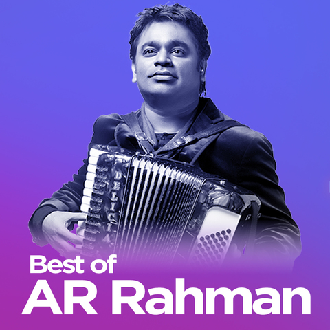 ar rahman hindi songs mp3